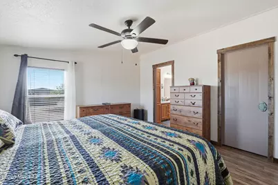 7001 E Camino Aurelia, Sahuarita, AZ 85629 - Photo 21