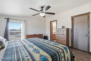 7001 E Camino Aurelia, Sahuarita, AZ 85629 - Photo 21