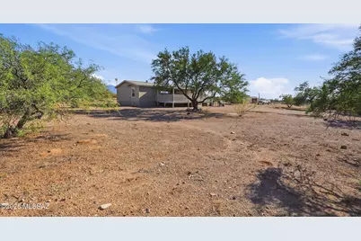 7001 E Camino Aurelia, Sahuarita, AZ 85629 - Photo 39
