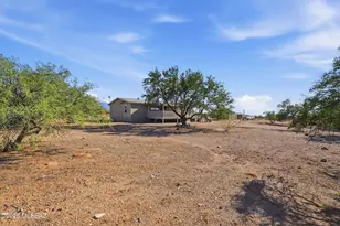 7001 E Camino Aurelia, Sahuarita, AZ 85629 - Photo 39