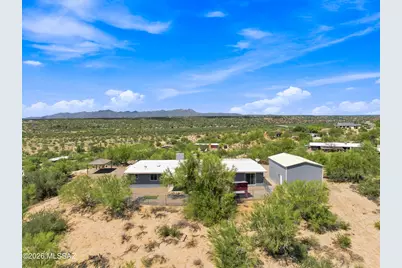 1501 W Calle Concordia, Oro Valley, AZ 85704 - Photo 5