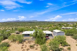 1501 W Calle Concordia, Oro Valley, AZ 85704 - Photo 5