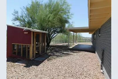 1501 W Calle Concordia, Oro Valley, AZ 85704 - Photo 29
