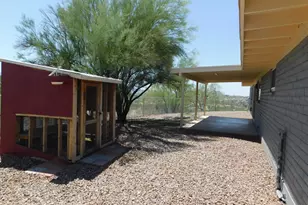 1501 W Calle Concordia, Oro Valley, AZ 85704 - Photo 29