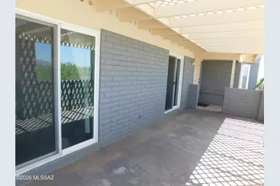 1501 W Calle Concordia, Oro Valley, AZ 85704 - Photo 9