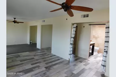 1501 W Calle Concordia, Oro Valley, AZ 85704 - Photo 15