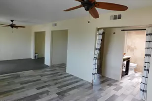1501 W Calle Concordia, Oro Valley, AZ 85704 - Photo 15
