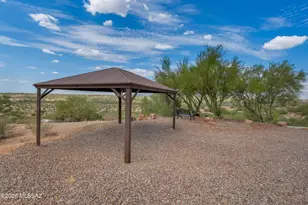1501 W Calle Concordia, Oro Valley, AZ 85704 - Photo 39