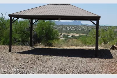1501 W Calle Concordia, Oro Valley, AZ 85704 - Photo 37