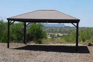 1501 W Calle Concordia, Oro Valley, AZ 85704 - Photo 37
