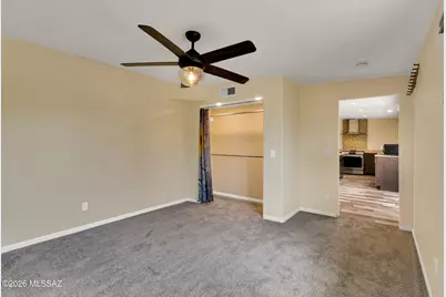 1501 W Calle Concordia, Oro Valley, AZ 85704 - Photo 25