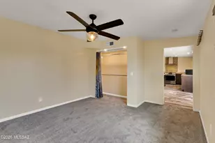 1501 W Calle Concordia, Oro Valley, AZ 85704 - Photo 25