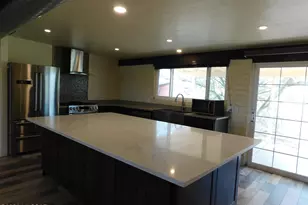 1501 W Calle Concordia, Oro Valley, AZ 85704 - Photo 13