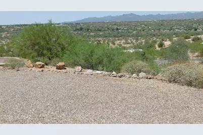 1501 W Calle Concordia, Oro Valley, AZ 85704 - Photo 35