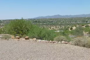 1501 W Calle Concordia, Oro Valley, AZ 85704 - Photo 35