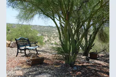 1501 W Calle Concordia, Oro Valley, AZ 85704 - Photo 41