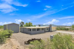 1501 W Calle Concordia, Oro Valley, AZ 85704 - Photo 3