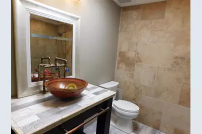 1501 W Calle Concordia, Oro Valley, AZ 85704 - Photo 21