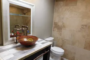 1501 W Calle Concordia, Oro Valley, AZ 85704 - Photo 21