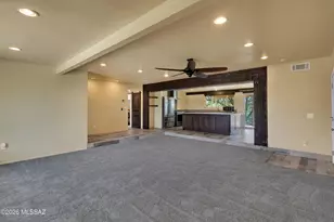 1501 W Calle Concordia, Oro Valley, AZ 85704 - Photo 15