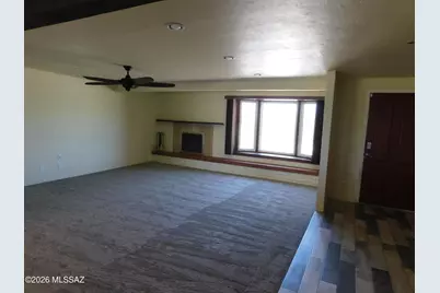 1501 W Calle Concordia, Oro Valley, AZ 85704 - Photo 11