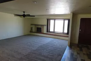 1501 W Calle Concordia, Oro Valley, AZ 85704 - Photo 11