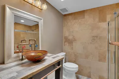 1501 W Calle Concordia, Oro Valley, AZ 85704 - Photo 31