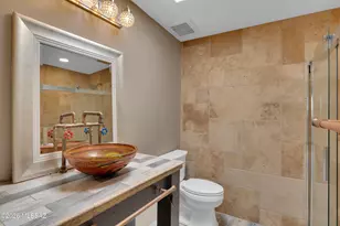 1501 W Calle Concordia, Oro Valley, AZ 85704 - Photo 31