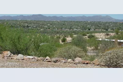 1501 W Calle Concordia, Oro Valley, AZ 85704 - Photo 5
