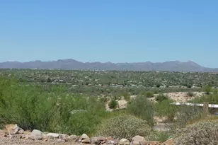 1501 W Calle Concordia, Oro Valley, AZ 85704 - Photo 5
