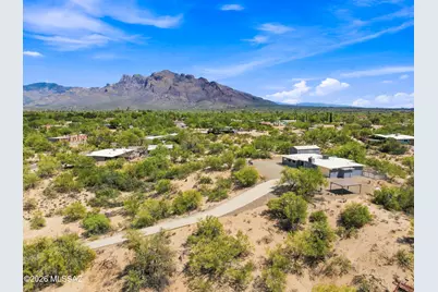 1501 W Calle Concordia, Oro Valley, AZ 85704 - Photo 7