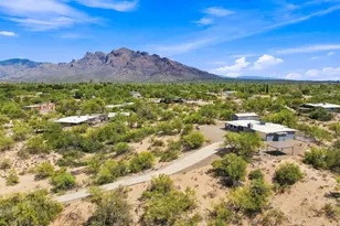 1501 W Calle Concordia, Oro Valley, AZ 85704 - Photo 7