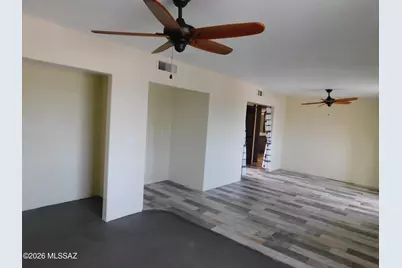 1501 W Calle Concordia, Oro Valley, AZ 85704 - Photo 17