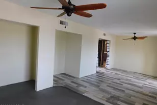1501 W Calle Concordia, Oro Valley, AZ 85704 - Photo 17