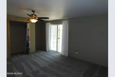 1501 W Calle Concordia, Oro Valley, AZ 85704 - Photo 19