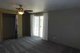 1501 W Calle Concordia, Oro Valley, AZ 85704 - Photo 19