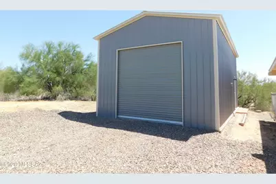 1501 W Calle Concordia, Oro Valley, AZ 85704 - Photo 43