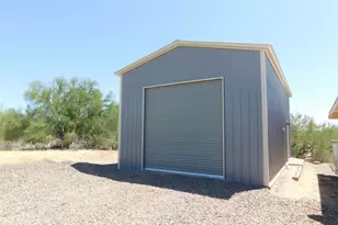 1501 W Calle Concordia, Oro Valley, AZ 85704 - Photo 43