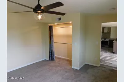 1501 W Calle Concordia, Oro Valley, AZ 85704 - Photo 25