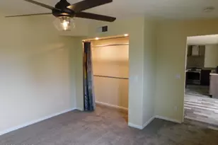 1501 W Calle Concordia, Oro Valley, AZ 85704 - Photo 25