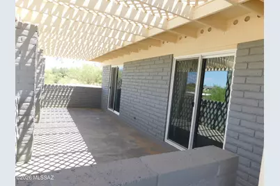 1501 W Calle Concordia, Oro Valley, AZ 85704 - Photo 7