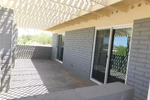 1501 W Calle Concordia, Oro Valley, AZ 85704 - Photo 7