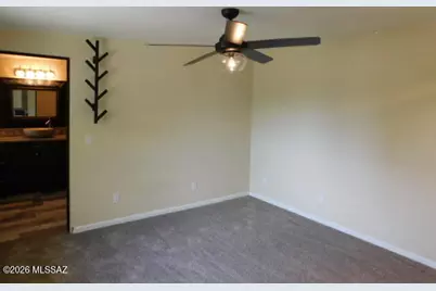 1501 W Calle Concordia, Oro Valley, AZ 85704 - Photo 23