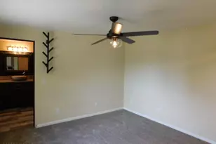 1501 W Calle Concordia, Oro Valley, AZ 85704 - Photo 23