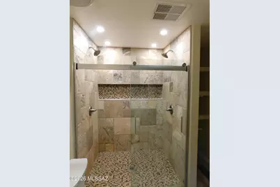 1501 W Calle Concordia, Oro Valley, AZ 85704 - Photo 27