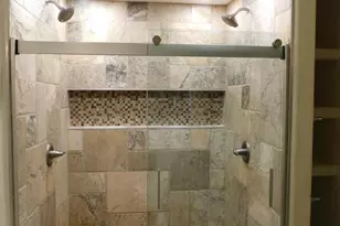 1501 W Calle Concordia, Oro Valley, AZ 85704 - Photo 27