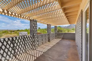 1501 W Calle Concordia, Oro Valley, AZ 85704 - Photo 29