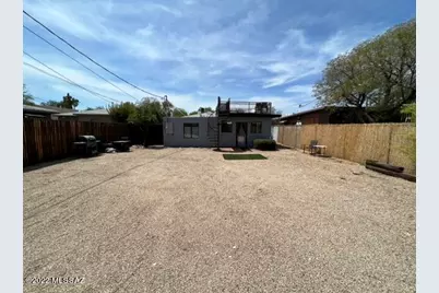 1909 E 8th Street #2, Tucson, AZ 85719 - Photo 11