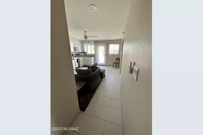 1909 E 8th Street #2, Tucson, AZ 85719 - Photo 3