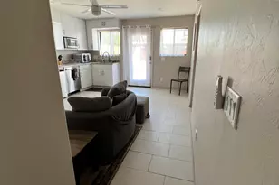 1909 E 8th St, Tucson, AZ 85719 - Photo 3